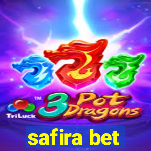 safira bet